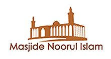 86016_Masjide Noorul Islam.jpg